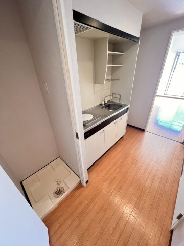 アルマティック薬院