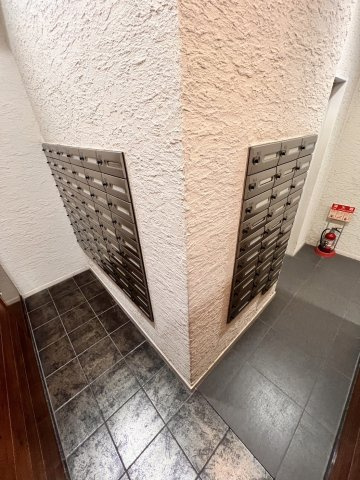アルマティック薬院