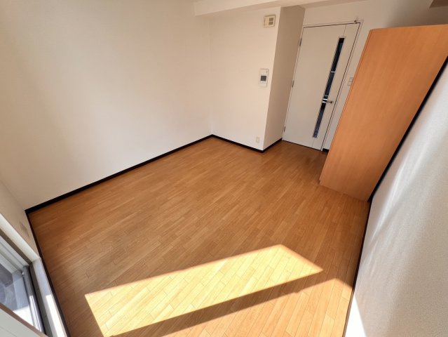 アルマティック薬院