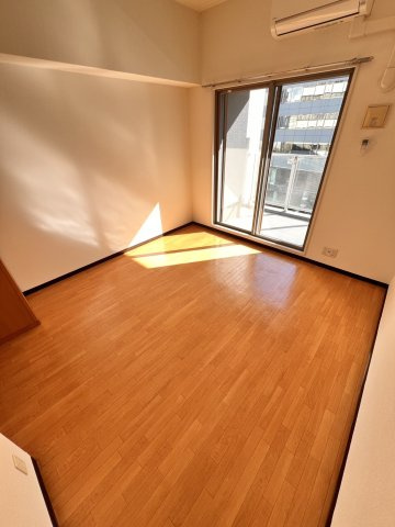 アルマティック薬院
