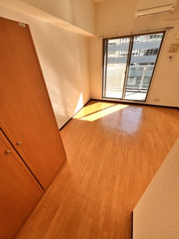 アルマティック薬院