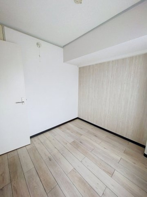 【寝室】 | エクセレンス野川