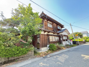 八代市千丁町新牟田の画像