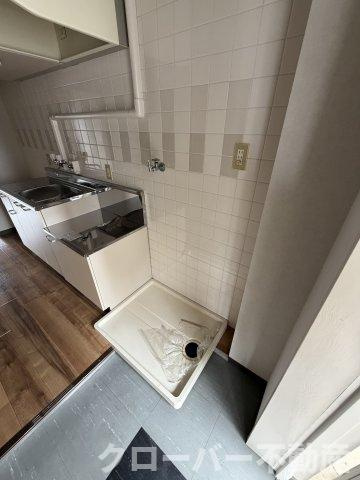 コンフォート宇多津のその他