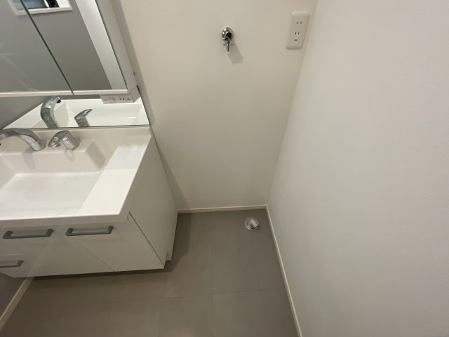 明石市二見町西二見　戸建のその他