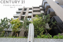 シエリア芦屋翠ケ丘の画像