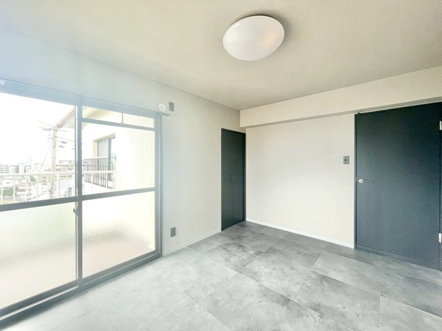 【洋室】 | シャルマンコーポ千里山BC棟 | エイブルにて取扱い可能な住宅ローンは、全部で10種類以上！お客様にピッタリの住宅ローンを当社のFPよりご案内させて頂きます。住宅ローンのご相談だけでも、お気軽にご相談下さいませ。