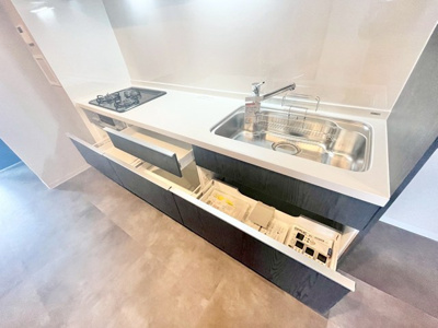 【設備】 | シャルマンコーポ千里山BC棟 | エイブルだけの嬉しいサービス、ご用意しております。詳細は、お気軽に当社までお問合せ下さいませ！