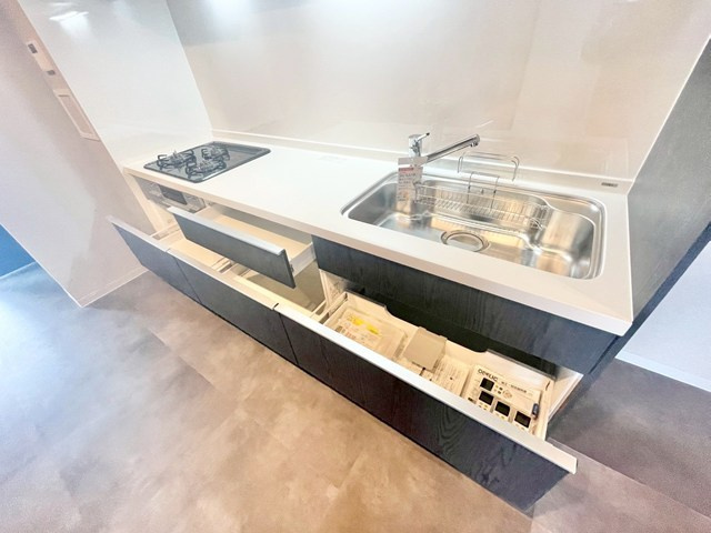 【設備】 | シャルマンコーポ千里山BC棟 | エイブルだけの嬉しいサービス、ご用意しております。詳細は、お気軽に当社までお問合せ下さいませ！
