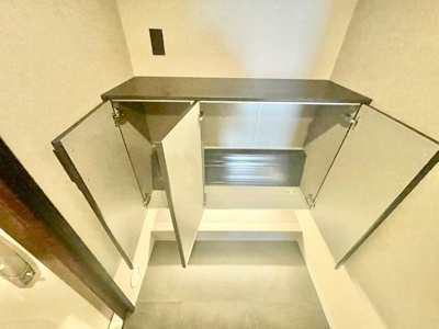 【その他】 | シャルマンコーポ千里山BC棟 | 現在ご返済中のカーローン・カードローン・教育ローンなどを住宅ローンに一本化したり、家具家電購入費用・引越し費用を住宅ローンと組み合わせるなど、お客さまにメリットの多い住宅ローンのご提案が可能です。