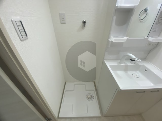 D porta clairの設備