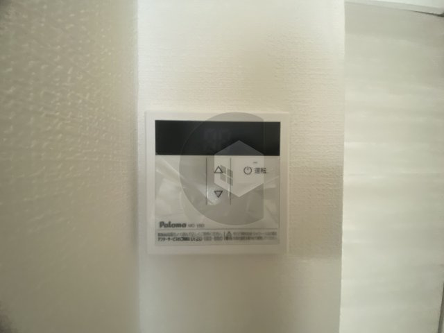 D porta clairのその他