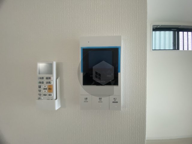 D porta clairのセキュリティ