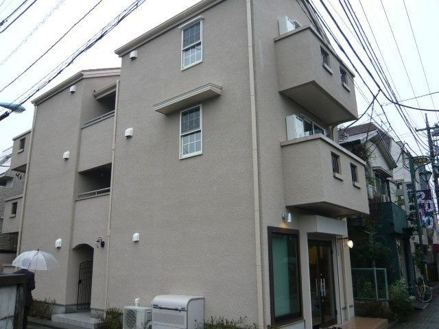 トワオランジュ