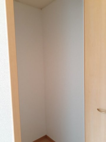 ジェルメⅠのその他