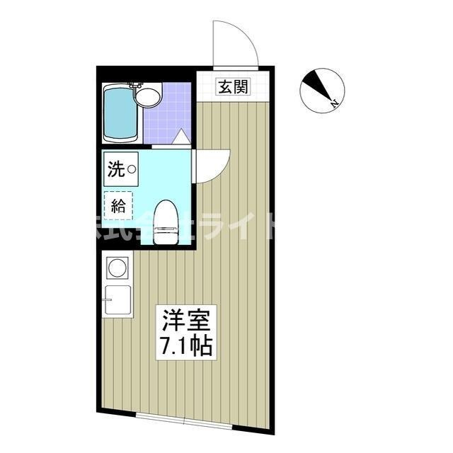 ＣＯＣＯＦＬＡＴ　ＴＡＢＡＴＡⅠ