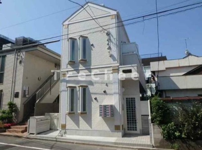 【その他】 | フェリスカーサ
