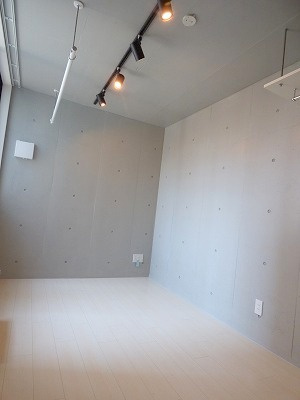 【寝室】 | COCOFLAT戸越銀座
