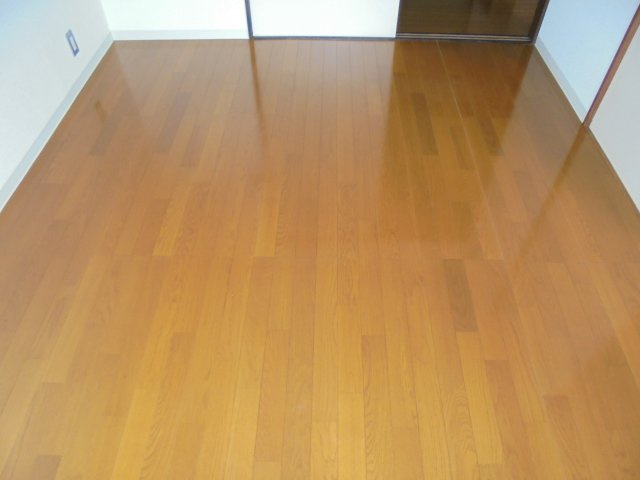 エミール三田のその他