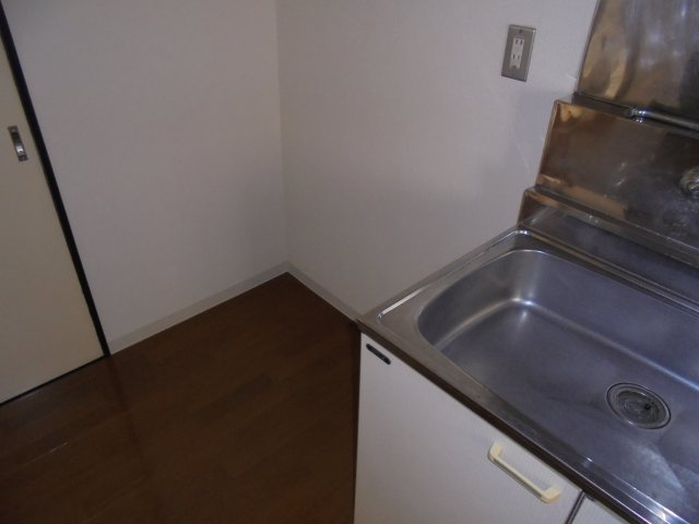 エミール三田のその他