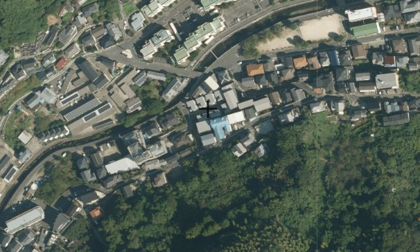 長崎市　7棟戸建て一括のその他