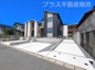 福岡市城南区樋井川6丁目1期　3号棟（全3棟）【仲介手数料無料・0円】の画像