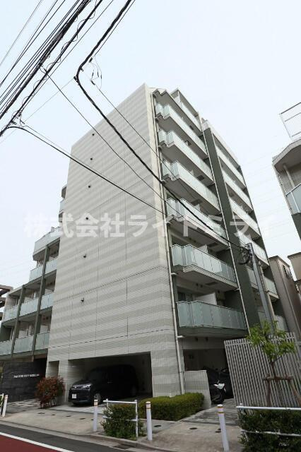ＳＱＵＡＲＥ　ＣＩＴＹ　ＮＩＳＨＩＤＡＩ　ＡＺ