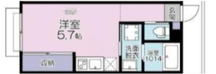 マウナケア大宮