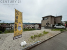 川西市平野1丁目新築一戸建ての画像