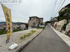 川西市平野1丁目新築一戸建ての画像