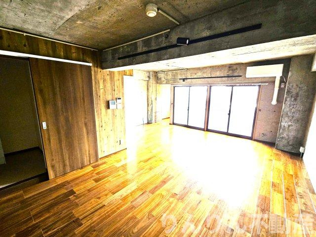 【その他】 | 山本マンション