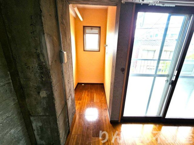 【その他】 | 山本マンション