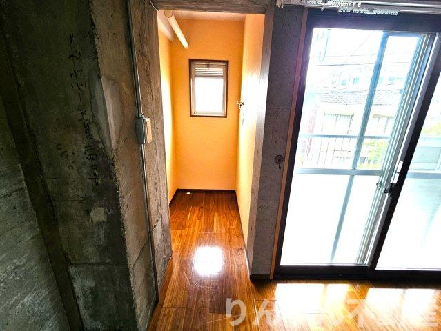 【その他】 | 山本マンション