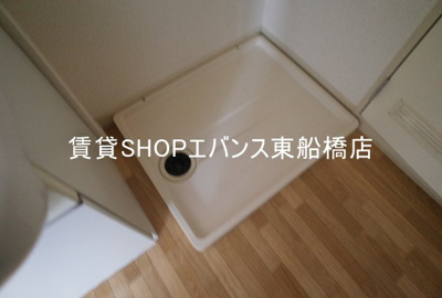  | サニーコーポ高橋