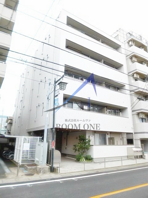 クロイツェル