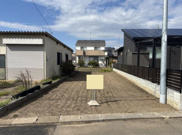 各務原市那加岩地町の画像