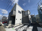 いろどりアイタウン栃木市平柳町3丁目22-P2　2号棟の画像
