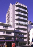 ＡＸＡＳ品川の画像