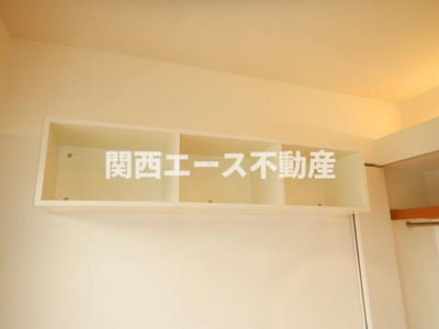 | エスパシオヒラソル