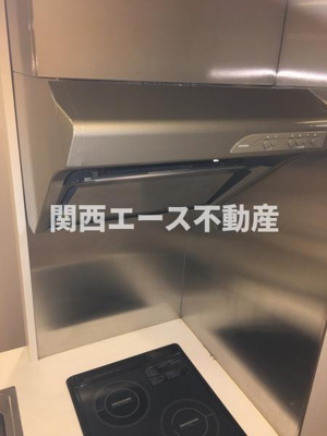  | エスパシオヒラソル