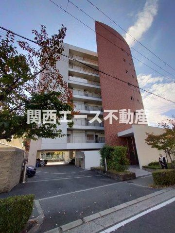 【外観】 | エスパシオヒラソル
