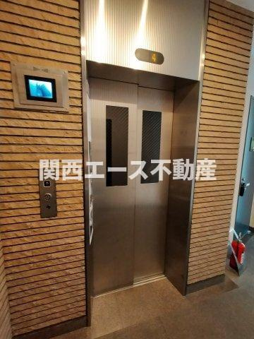 【その他共用部分】 | エスパシオヒラソル