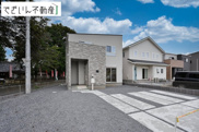 クライン本庄市栄第11期　新築住宅の画像
