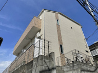フルール井土ヶ谷の画像