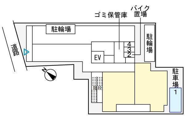 アンジュのその他