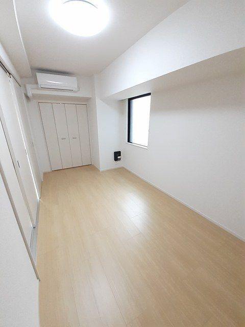アンジュのその他