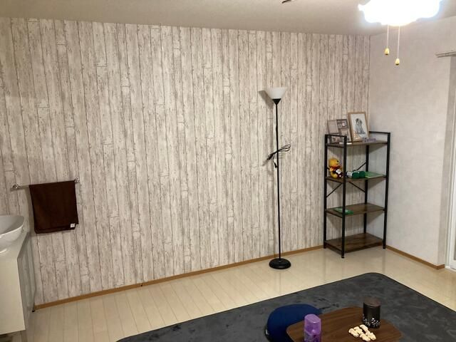 ドルフィンスルー　Ⅰのその他