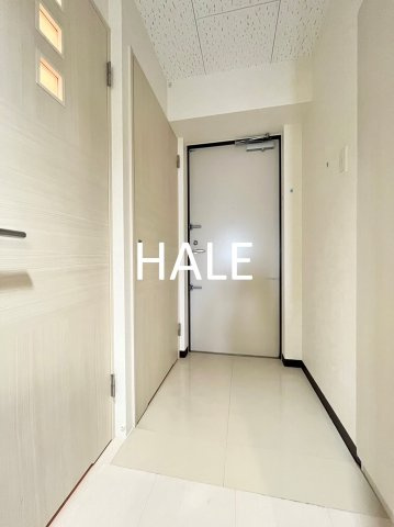 【玄関】 | CLUB ORIENT No103 | 同施工会社類似