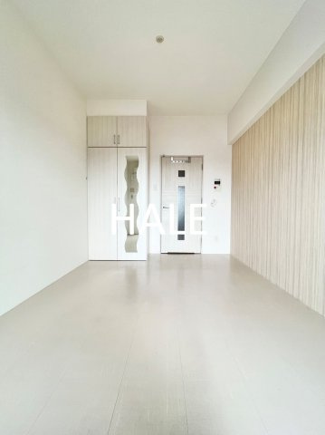 【内装】 | CLUB ORIENT No103 | 同施工会社類似