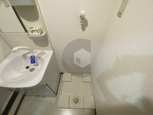 ハートハイムのその他